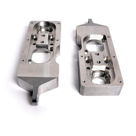 high demand cnc machining parts manufacturer|precision cnc machining parts.